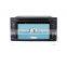 Quad core car GPS navigation Radio player with Wifi/Bluetooth/OBD for Subaru Forester/Impreza