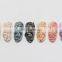 Jewelry UV Gel 1kg Nail Gel Manufacture