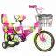 factory directly supply bike for 3 to 8 year kids manufacturer wholesale cheap price bicycles for kids