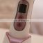 5 In 1 rf beauty device for home use