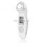 RAZZY 7 in 1 FF3382 Skin care Multifunction Ultrasonic Beauty Machine