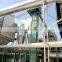 mini gypsum powder plant/supply hight quality good gypsum powder machinery