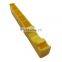 low volume medical quality abs milling plastic prototype oem perfect cnc turning spare parts precision machining service