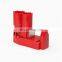 cnc machining inject molding mouldings injection mold service products manufacturing manufacturer oem small custom plastic parts