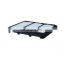 China top selling accesorios para auto air cleaner element 96591485 for MATIZ 2005-