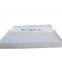 cheap price cabin air filter pollen filter 80292-SDC-A01 for CROSSTOUR 2012-