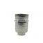 Leweda Brand Top Quality  Auto Parts Spin On Fuel Filter 23303-64010 For Japanese Car