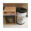 Cleaning Equipment Equipped With Excavator Air Filter 6I-2503
