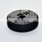 washing machine parts plastic injection moulding spare parts