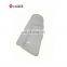 Food Preservation Plastic Box Mould Fruit Crisper Box Mould