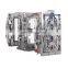 OEM Auto/Car spare part shell plastic injection molding supplier