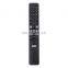 RC802N Universal for Android TV Remote Control
