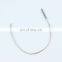 6x30 mm cartridge heater 220v/100w stainless steel waterproof cartridge heater