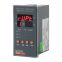 Acrel industrial digital temp controller with Analog output WHD46-33/M with two analog output grammable