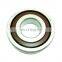 7303ACM 7303AC bearing angular contact ball bearing 7303C 7303 bearing