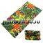 Fashionable Custom Multifunctional Tubular Headwear Bandana