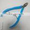 Long Handle Cuticle Nipper with Cheap Price