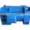 ZSN4 series dc motor for cement mill machine