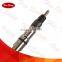 Top Quality Common Rail Diesel Injector 0445120129 0445120130  0445120149   0445120150  0445120227   0445120244