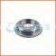 Made in China Satin Anodizing Aluminum Cnc Turning Parts