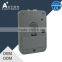 Ce Certified Professional Design 100% Warranty 2015 Door Bell