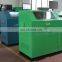 BF1178 Diesel Pump Test Bench Calibration Machine Common Rail Injector