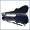 38/40/41 inch universal use wood guitar case