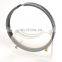 Engine auto parts 115mm piston ring for SCANIA  550175/550246/550234/50010485/DC.7054/A76200