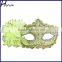 2016 Simple Design Masquerade Party Mask Beauty Flower MJA180