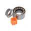 Wheel Bearing & Hub Assembly