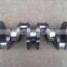 Crankshaft OEM H15T New Auto Parts  For SU-ZUKI