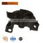 Spare  Parts Engine Mounting for Honda CRV RD1 50721-SH9-901