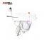 8K0201511TA Fuel Tank Sending Unit For VW 8K0201511TA