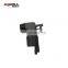 Windshield Washer Pump For DACIA RENAULT 6001549443 77 00 428 386