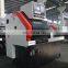 Luxing mini cnc lathe machine ck6132 ck6130