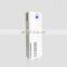 Floor Standing Plasma Air Disinfection Purifier