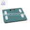 China Manufacturer Blue Tooth Bathroom Body Weighing Scale Smart Body Fat Scale Weight Gurus