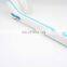 High Precision hard ABS Plastic Injection Molding Parts For Camera accessories