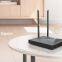 ac1200-gigabit-dual-band-wifi-router-wr135g
