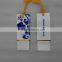Chinese Special Blue and white porcelain USB, High Speed USB with Pendant