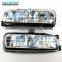 For Range Rover 2013- Range Rover Sport 2014- LR033407 Front Left Fog Lamp