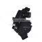 High Quality Door Latch For Land Rover Discovery/Range Rover Sport/Range Rover Evoque LR013891 Rear Right Door Latch
