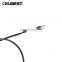 Original quality ATV Throttle Cable   oem 17910-HN0-A00  ATV  motorcycle Throttle Cable