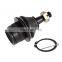 HIGH QUALITY  Ball Joint for HILUX VIGO KUN26 KUN25 OEM  43310-09015