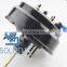 Hot sale Auto Brake System Brake Booster FOR HILUX VIGO OEM 44610-3D740