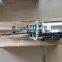 High Quality Auto Body Accessories Bus Passenger Door Pump OEM 6108-01630 Bus Parts