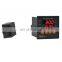 Intelligent Temperature and Humidity Controller WHD72-11/C with RS485 communication