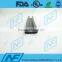 Cheap price plastic door/window weatherproof strip