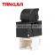 Hot Sale Car Window Kit Door Window Switch 25411-0M010 For Pathfinder G20 QX4 1996-02