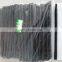 Dustproof rubber Hose 6.5in accept custom size Shock-absorbing dust cover
